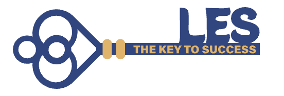 Lutheran Elementary School of Bay Ridge